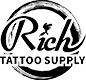  Rich Tattoo Supply Official Store